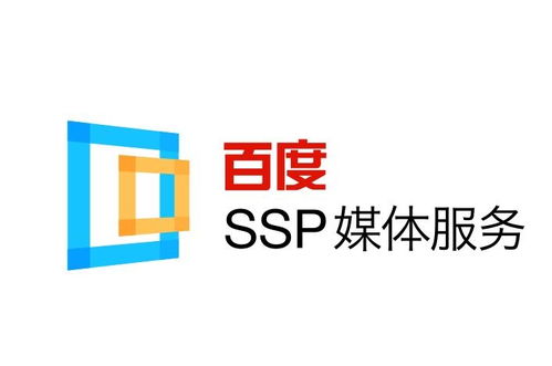 百度发帖排名谁可以做